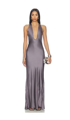 ROBE DE SOIRÉE PUSHPA en . Taille M. Also en XL - NBD - Modalova