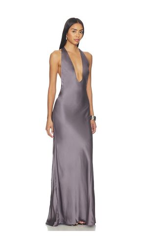 ROBE DE SOIRÉE PUSHPA en . Taille XXS. Also en XS, S, M, L, XL - NBD - Modalova