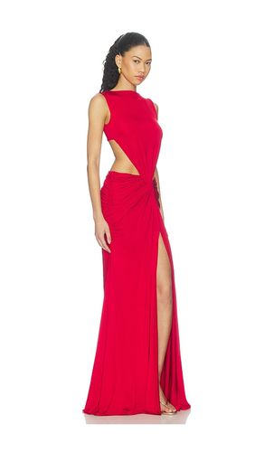 ROBE DE SOIRÉE ZAINA en . Taille L. Also en M, S, XL, XS - NBD - Modalova