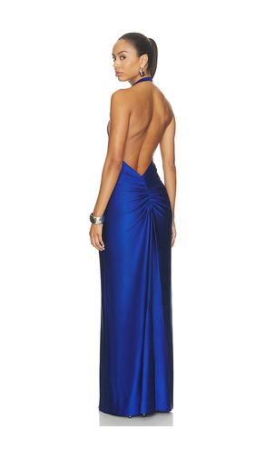 ROBE DE SOIRÉE NAIRA en . Taille L. Also en XL, XXS - NBD - Modalova