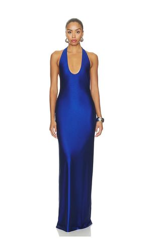 ROBE DE SOIRÉE NAIRA en . Taille XS. Also en S - NBD - Modalova