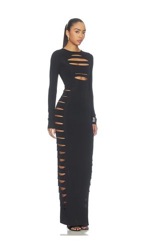ROBE YAILIN en . Taille L. Also en M, S, XL, XS, XXS - NBD - Modalova