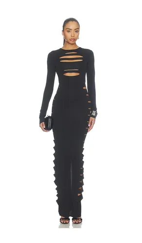 ROBE YAILIN en . Taille L. Also en M, S, XL, XS, XXS - NBD - Modalova
