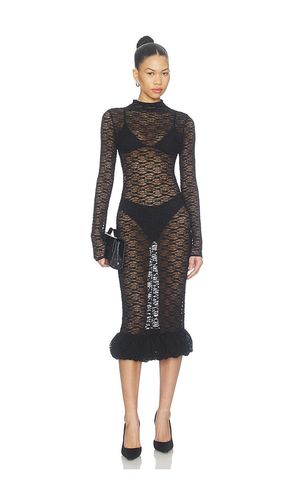 ROBE MEGHNA en . Taille M. Also en S, XL, XS, XXS - NBD - Modalova