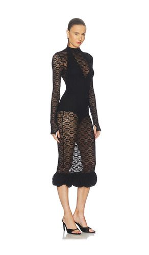 ROBE MEGHNA en . Taille L. Also en M, S, XL, XS, XXS - NBD - Modalova