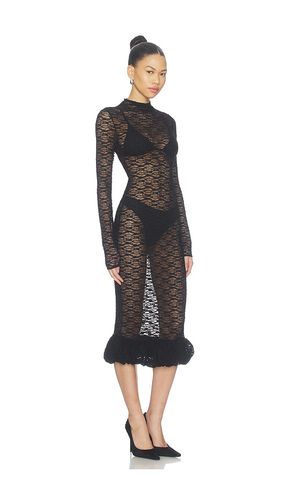 ROBE MEGHNA en . Taille M. Also en S, XL, XS, XXS - NBD - Modalova