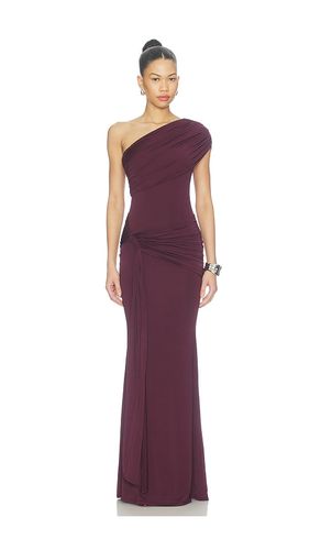 ROBE DE SOIRÉE RANI en . Taille S. Also en - NBD - Modalova