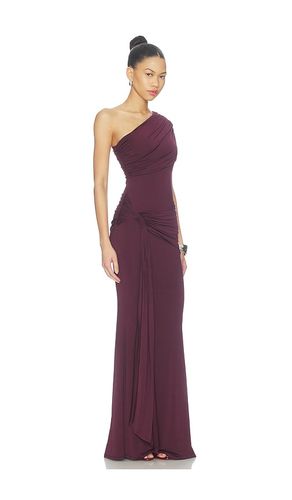 ROBE DE SOIRÉE RANI en . Taille XS. Also en XXS, S - NBD - Modalova
