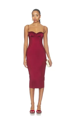 ROBE MOHINI en . Taille L. Also en M, S, XL, XS - NBD - Modalova