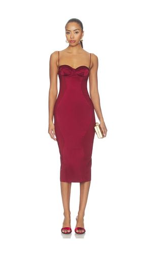 ROBE MOHINI en . Taille S. Also en XL - NBD - Modalova