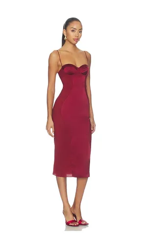 ROBE MOHINI en . Taille L. Also en M, S, XL, XS - NBD - Modalova