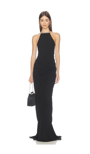 ROBE DE SOIRÉE MISHTI en . Taille M. Also en S, XL - NBD - Modalova