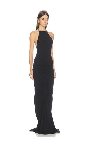 ROBE DE SOIRÉE MISHTI en . Taille L. Also en M, XL, XS - NBD - Modalova