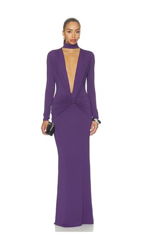 ROBE DE SOIRÉE KOMOLIKA en . Taille M. Also en S - NBD - Modalova