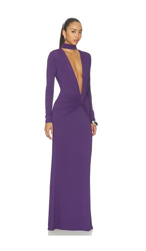 ROBE DE SOIRÉE KOMOLIKA en . Taille XS. Also en S - NBD - Modalova