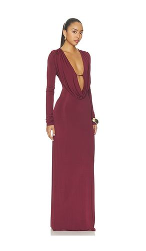 ROBE DE SOIRÉE DILRUBA en . Taille XS. Also en XXS, S, M, L - NBD - Modalova