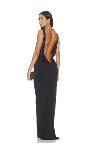 ROBE DE SOIRÉE SHOBHA en . Taille L. Also en M, S, XL, XS, XXS - NBD - Modalova