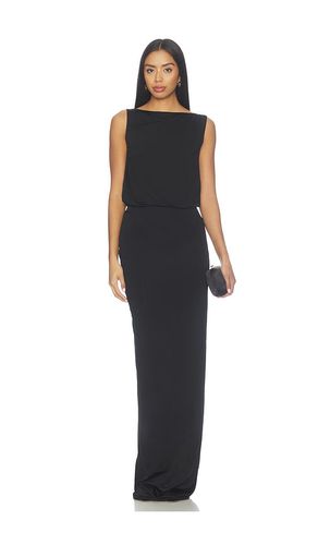 ROBE DE SOIRÉE SHOBHA en . Taille L. Also en M, S, XL, XS, XXS - NBD - Modalova