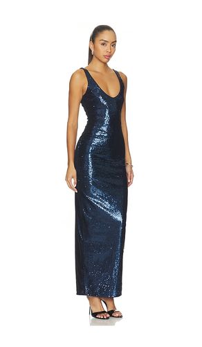ROBE JANHVI en . Taille L. Also en S, XL, XS, XXS - NBD - Modalova