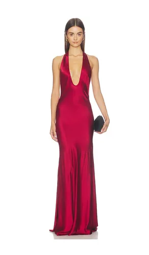 ROBE DE SOIRÉE PUSHPA en . Taille L. Also en M, S, XL, XS, XXS - NBD - Modalova
