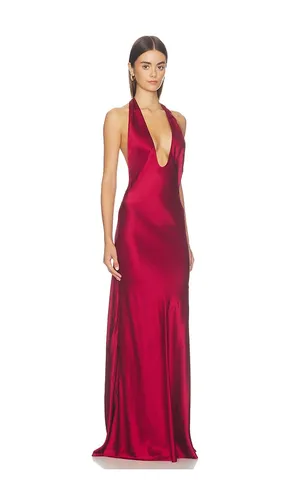 ROBE DE SOIRÉE PUSHPA en . Taille L. Also en M, S, XL, XS, XXS - NBD - Modalova
