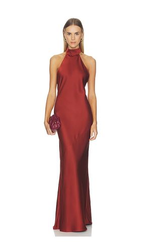 ROBE DE SOIRÉE AAROHI en . Taille L. Also en M, XL - NBD - Modalova