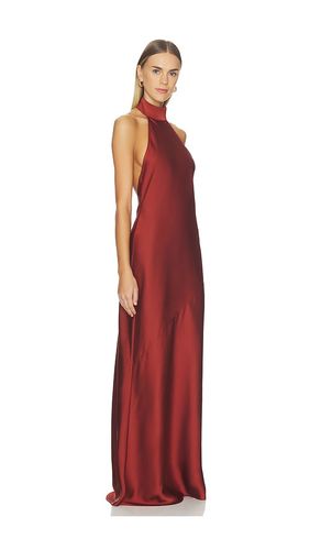 ROBE DE SOIRÉE AAROHI en . Taille L. Also en M, S, XL - NBD - Modalova