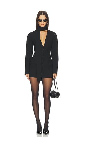 ROBE TASNIM en . Taille XXS. Also en XS, S, M, L, XL - NBD - Modalova
