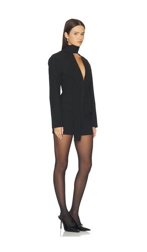 ROBE TASNIM en . Taille XXS. Also en XS, S, M, L, XL - NBD - Modalova