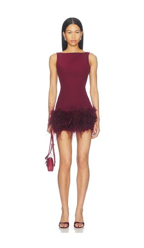 ROBE FAUZIA en . Taille L. Also en M, S, XS, XXS - NBD - Modalova