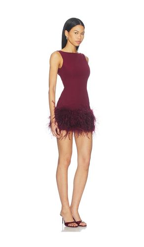 ROBE FAUZIA en . Taille XXS. Also en XS, S, M, L - NBD - Modalova