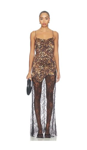 ROBE DE SOIRÉE RIMA en . Taille S. Also en XXS, XS, M - NBD - Modalova