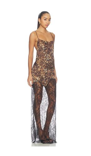 ROBE DE SOIRÉE RIMA en . Taille L. Also en M, S, XS, XXS - NBD - Modalova