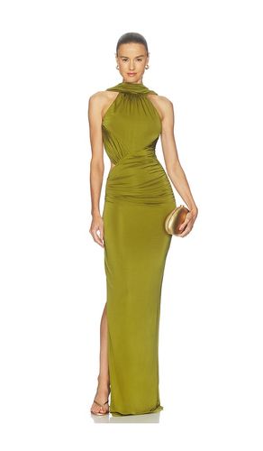 ROBE DE SOIRÉE AVANTIKA en . Taille L. Also en M, S, XL, XS, XXS - NBD - Modalova