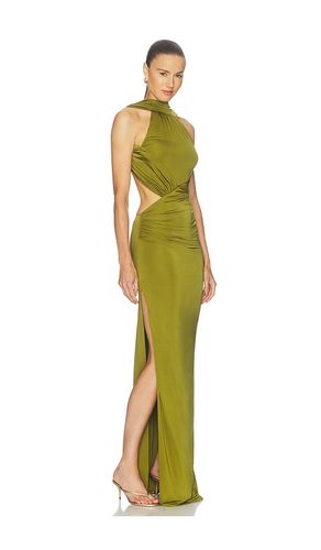 ROBE DE SOIRÉE AVANTIKA en . Taille XXS. Also en XS, S, M, L, XL - NBD - Modalova