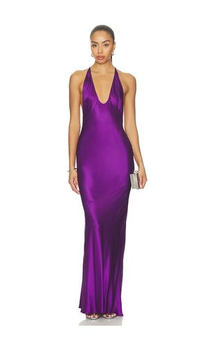 ROBE DE SOIRÉE SHAI en . Taille L. Also en M, S, XL, XS, XXS - NBD - Modalova