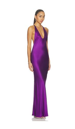 ROBE DE SOIRÉE SHAI en . Taille L. Also en M, S, XL, XS, XXS - NBD - Modalova