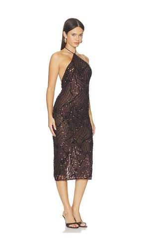 ROBE NASREEN en . Taille L. Also en M, S, XL, XS, XXS - NBD - Modalova