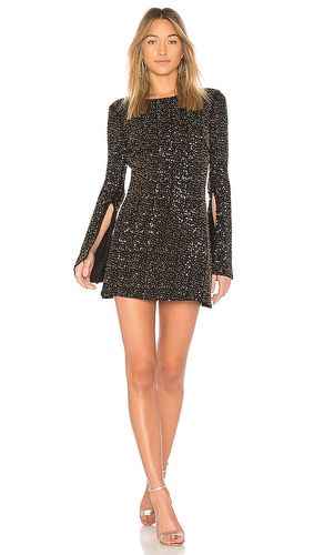 ROBE COURTE SMYTH en . Taille L. Also en M - NBD - Modalova