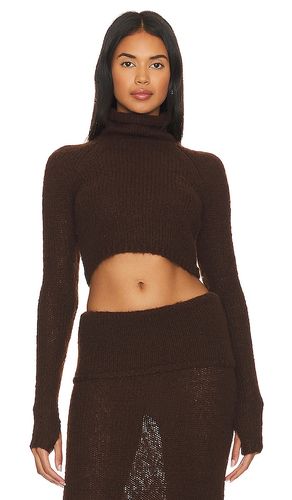 PULL REECE en . Taille L. Also en M, S - NBD - Modalova