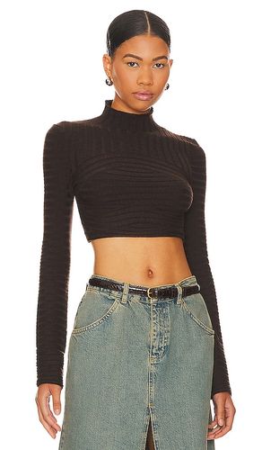 PULL DYLAN en . Taille L. Also en XL - NBD - Modalova
