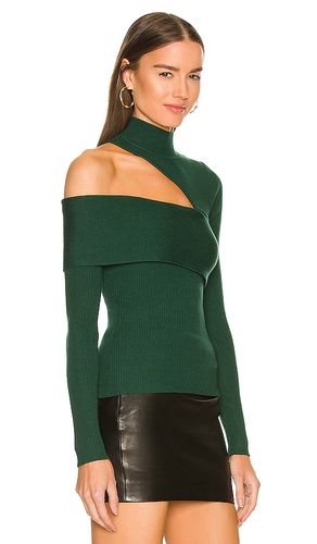 PULL KIERA en . Taille M. Also en S, XS, XXS - NBD - Modalova