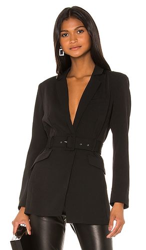 VESTE NIKO en . Taille S. Also en XXS, XS, M, L, XL - NBD - Modalova