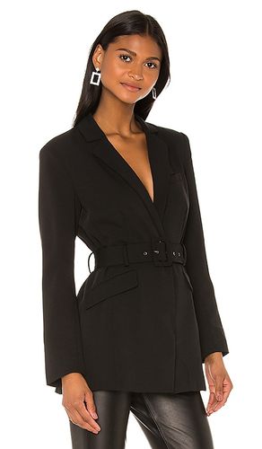 VESTE NIKO en . Taille L. Also en M, S, XL, XS, XXS - NBD - Modalova