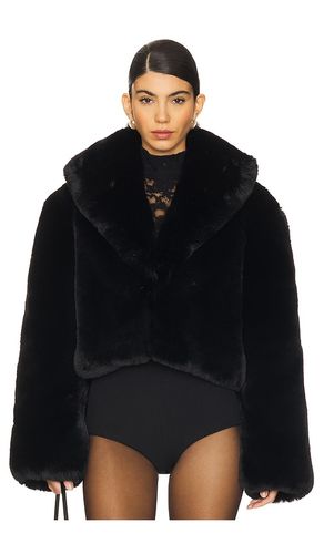 BLOUSON BROOKLYN en . Taille L. Also en XS - NBD - Modalova