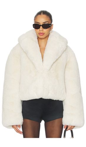 BLOUSON BROOKLYN en . Taille XXS. Also en XS - NBD - Modalova