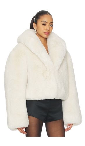 BLOUSON BROOKLYN en . Taille XS. Also en - NBD - Modalova