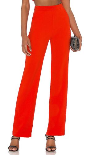 PANTALON TOPAZ in . Size S, XS, XXS - NBD - Modalova