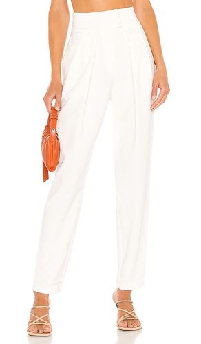 PANTALON SHEELA in . Size XL, XS - NBD - Modalova