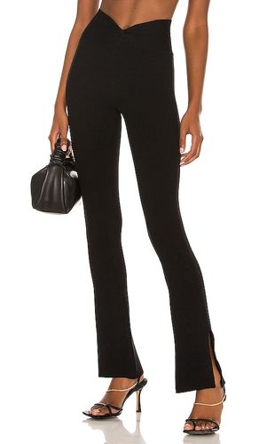 PANTALON IMARI in . Size S - NBD - Modalova